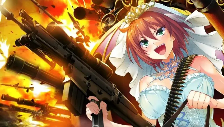 【PC/安卓/AI汉化/日式/2D/SLG游戏/2.15G】转校生Ver9.0 AI汉化版+PC+安卓+日式2DSLG游戏+2.15G