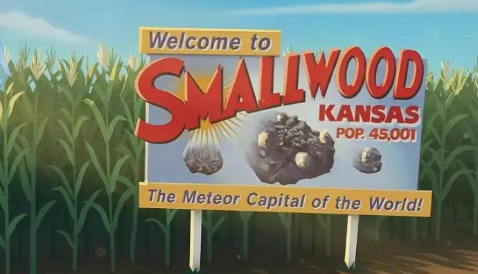 【PC/安卓/AI汉化/欧美/2D/SLG游戏/1.2G】小木镇 (Smallwood) Ver0.1.2 AI汉化版+PC+安卓+欧美2DSLG游戏+1.2G