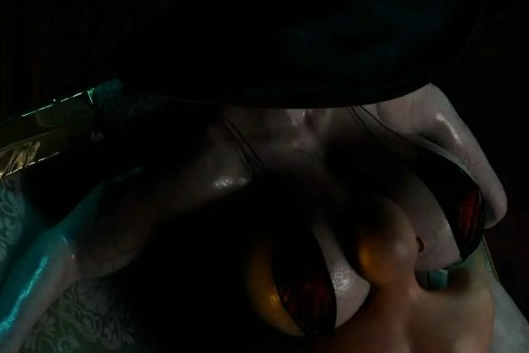 【PC/安卓/AI汉化/欧美/3D/沙盒/SLG游戏/1.91G】迪米特雷斯库的城堡 (Dimitrescu&rsquo;s Trial ) Update22 AI汉化版+PC+安卓+欧美3DSLG游戏+1.91G