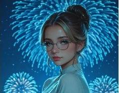 【PC/安卓/AI汉化/日系/2D/SLG游戏/710M】二人的故事 (Tale of Two) Ver0.4 AI汉化版+PC+安卓+日系2DSLG游戏+710M