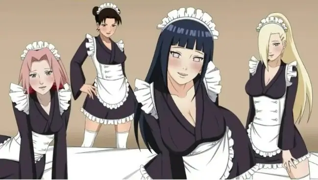 【PC/安卓/AI汉化/日系/2D/同人/SLG游戏/3.6G】次影崛起 (Jikage Rising) Ver2.30 AI汉化版+PC+安卓+日系2D同人SLG游戏+3.6G