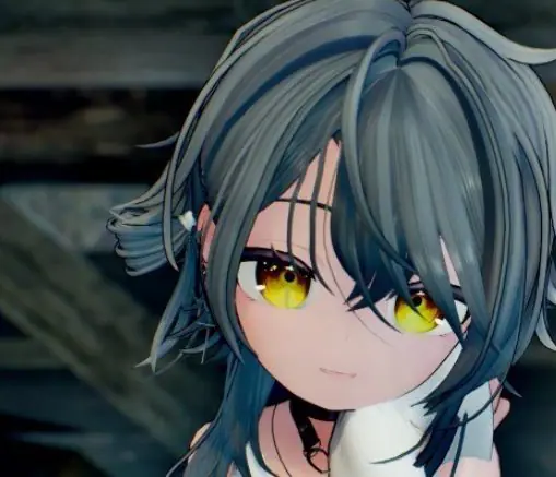 【PC/汉化/探索/3D游戏/3.90G】 夏日余韵 （なつのうしろで）Ver1.2 正式版+探索3D游戏+3.90G