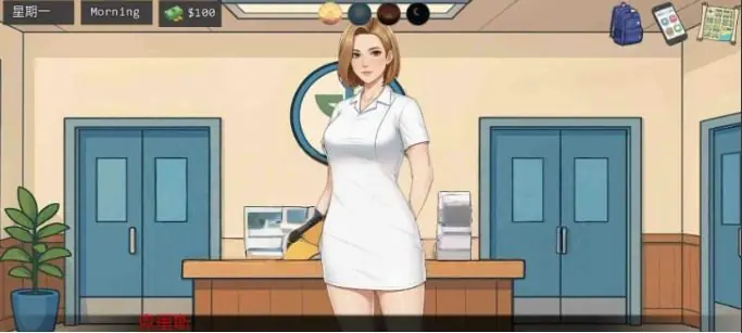 【PC/汉化/亚洲/2D/沙盒/SLG游戏/1.65G】山谷觉醒 (Valley Awakening)  Ver0.25.00F 汉化版+亚洲2D沙盒SLG游戏+1.65G