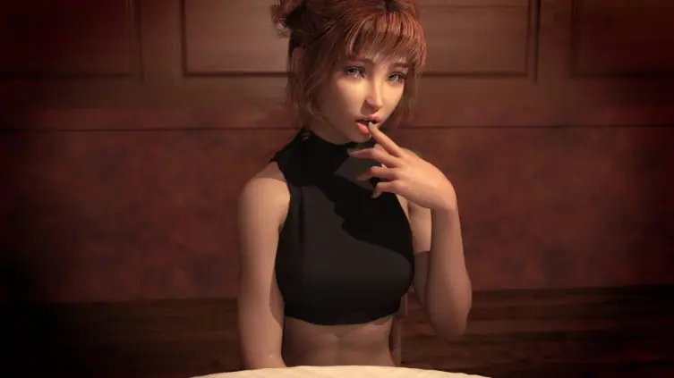 【PC/AI汉化/欧美/SLG游戏/16.2G】陪审团 (The Jury) Ep.3-Part2 AI汉化版+欧美SLG游戏+16.2G