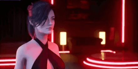 【PC/AI汉化/欧美/SLG游戏/2.14G】恋物癖房间 (Fetish Room) Ver1.0.0 AI汉化版+欧美SLG游戏+2.14G