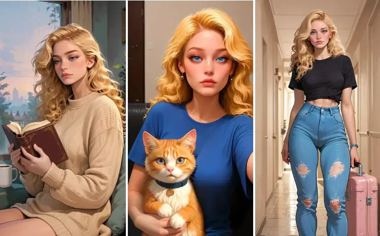 【PC/安卓/AI汉化/欧美/SLG游戏/0.36G】黑色平衡崩溃 (Black Balance Crash) Ch.3.64.92 AI汉化版+PC+安卓+欧美SLG游戏+0.36G