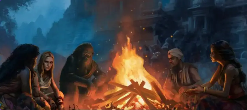 【PC/官中/欧美/SLG游戏/6.10G】流浪者之书 (The Book of Outcasts) Ver1.49 官中步兵版+欧美SLG游戏+6.10G