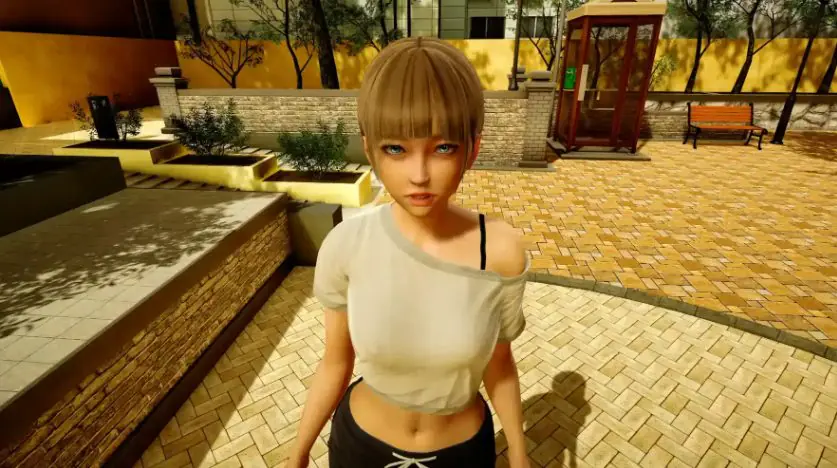 【PC/安卓/AI汉化/欧美/SLG游戏/8.31G】欲望后宫 (Lust Harem) Ver0.57 AI汉化版+PC+安卓+欧美SLG游戏+8.31G