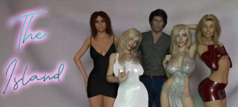 【PC/安卓/AI汉化/欧美/SLG游戏/9.93G】岛屿之主 (The Island) Ver1.0.0 AI汉化版+PC+安卓+欧美SLG游戏+9.93G