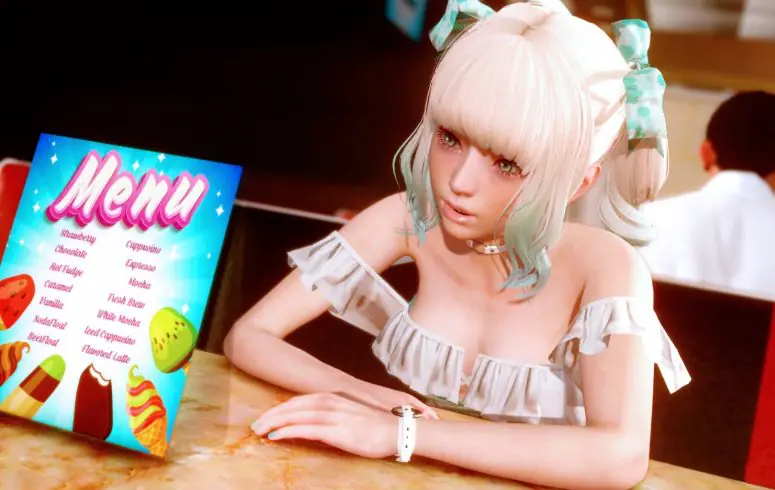 【PC/安卓/AI汉化/亚洲/SLG游戏/4.38G】深海欲望 (Abyssal Lust) Ver0.4.2 AI汉化版+PC+安卓+亚洲SLG游戏+4.38G