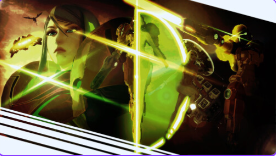 【PC/安卓/汉化/日系/SLG游戏/1.99G】LadyENF游戏合集-我的衣服消失了(LadyENF Game Collection)汉化+日系SLG游戏+PC+安卓+1.99G