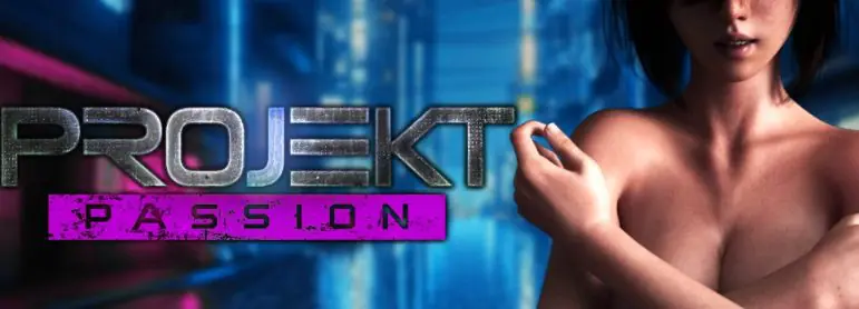 【PC/安卓/AI汉化/欧美/SLG游戏/5.51G】激情计划 (Projekt: Passion) S3 Ver0.17 AI汉化版（图库解锁）+PC+安卓+欧美SLG游戏+5.51G