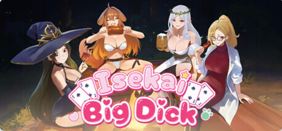 【PC/官中/策略/SLG游戏/2.60G】 异世界大老二 Ver1.0.1 官中步兵版+存档+策略SLG游戏+2.60G