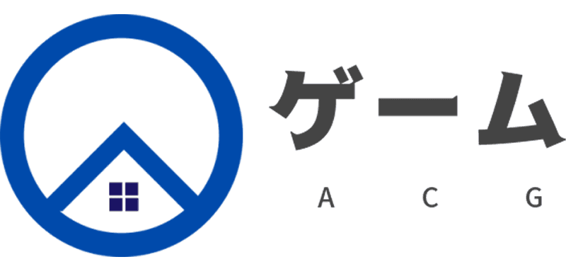 acg游戏资源站