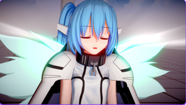 【PC/安卓/AI汉化/日系/SLG游戏/0.74G】命运交织 (Woven Destiny) Ver0.2 AI汉化+PC+安卓+日系SLG游戏+0.74G