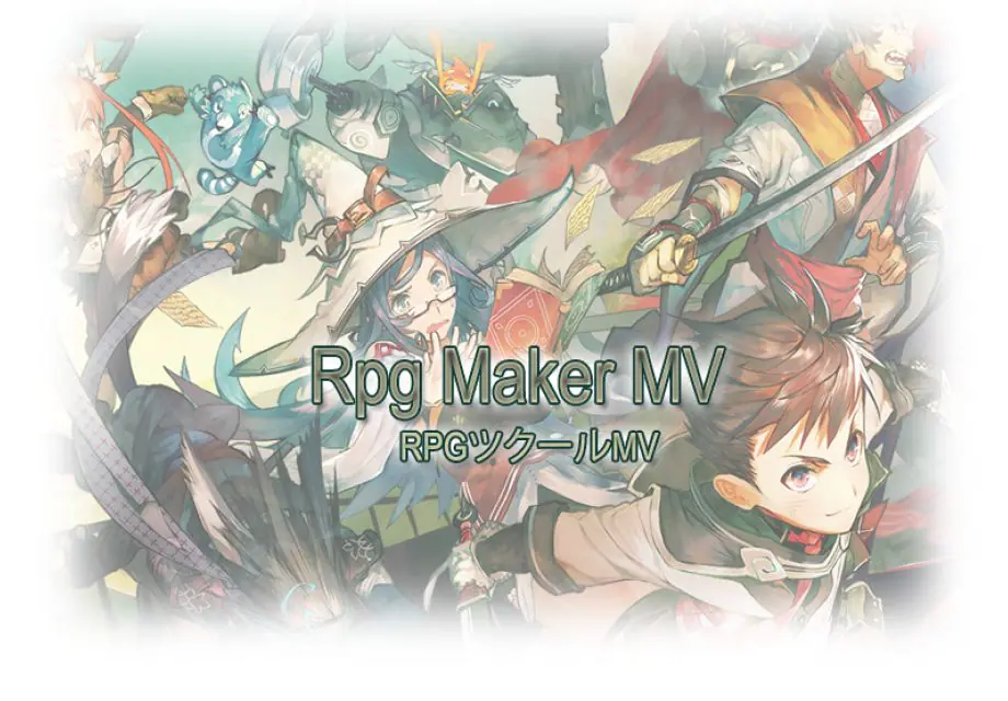 【PC/AI汉化/日式/RPG游戏/1.40G】 某位少女的冒险谭(とある少女の冒険譚)Ver1.0.1 AI汉化版+自带全回想+日式RPG游戏+1.40G