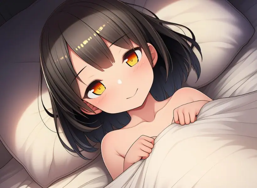 【PC/AI汉化/日式/SRPG游戏/850M】NTR WARS ~山贼与邪恶的预言者(NTR WARS ~山賊と悪の予言者) AI汉化版+日式SRPG游戏+850M