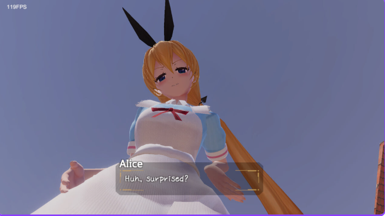 【PC/生肉/日式/SLG游戏/3.20G】 闪光邀请 (Glitter Invitation) Ver0.68 生肉版+日式SLG游戏+3.20G