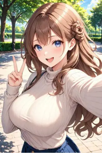 【PC/安卓/AI汉化/亚洲/NTR/SLG游戏/0.43G】我的女友在小镇的新生活 (My Girlfriend’s New Life in Fineville) Ver1.3 AI汉化版 PC+安卓+亚洲SLG+0.43G